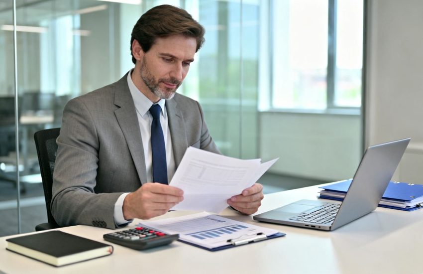 why accounting bookkeeping is important for business growth