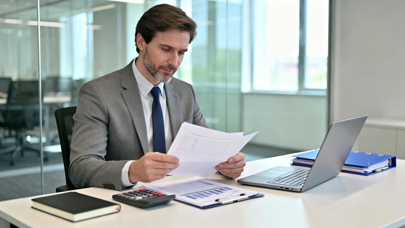 why accounting bookkeeping is important for business growth