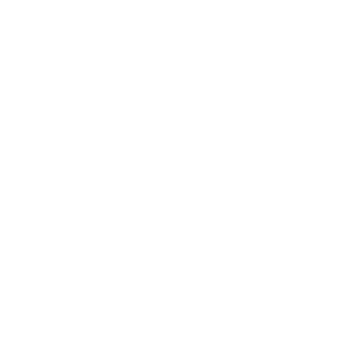 advisar