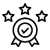 advisar